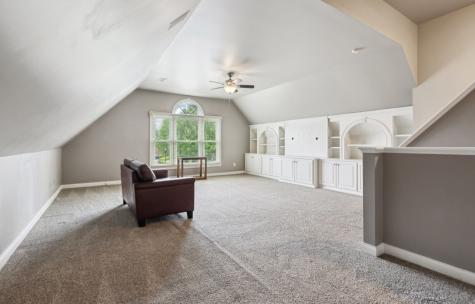 216 Hidden Court Old Hickory TN 37138