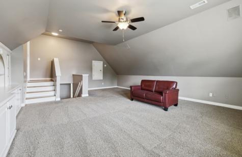 216 Hidden Court Old Hickory TN 37138