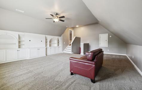 216 Hidden Court Old Hickory TN 37138
