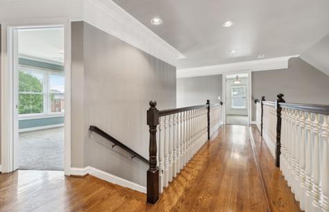 216 Hidden Court Old Hickory TN 37138