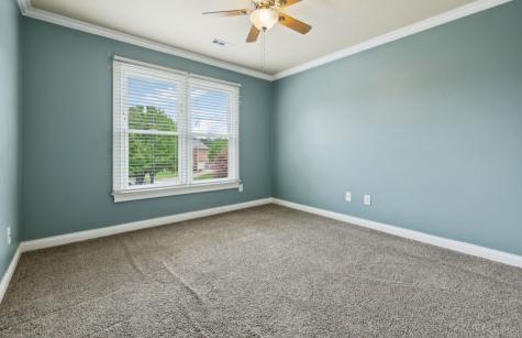 216 Hidden Court Old Hickory TN 37138