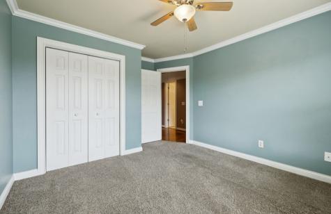 216 Hidden Court Old Hickory TN 37138