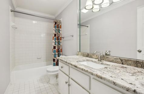 216 Hidden Court Old Hickory TN 37138
