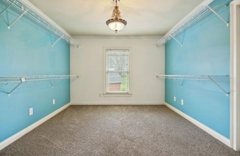 216 Hidden Court Old Hickory TN 37138
