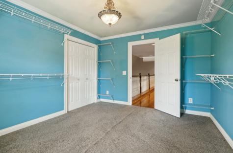 216 Hidden Court Old Hickory TN 37138