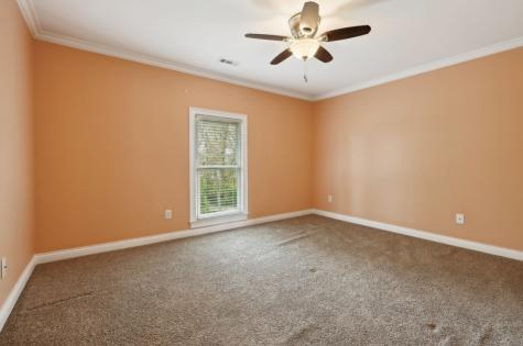 216 Hidden Court Old Hickory TN 37138