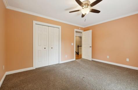 216 Hidden Court Old Hickory TN 37138