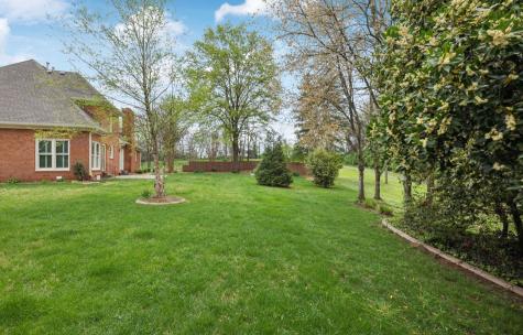216 Hidden Court Old Hickory TN 37138