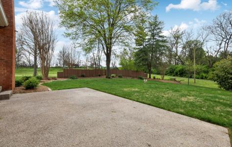 216 Hidden Court Old Hickory TN 37138