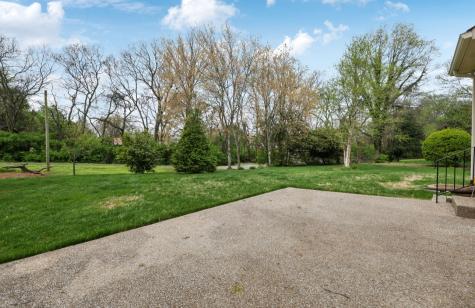 216 Hidden Court Old Hickory TN 37138