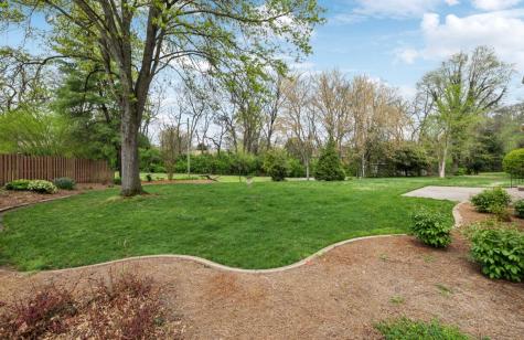 216 Hidden Court Old Hickory TN 37138