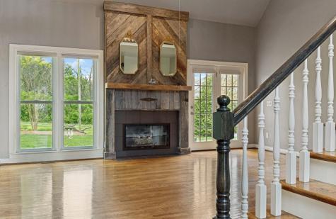 216 Hidden Court Old Hickory TN 37138