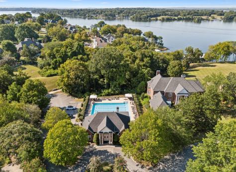 216 Hidden Court Old Hickory TN 37138