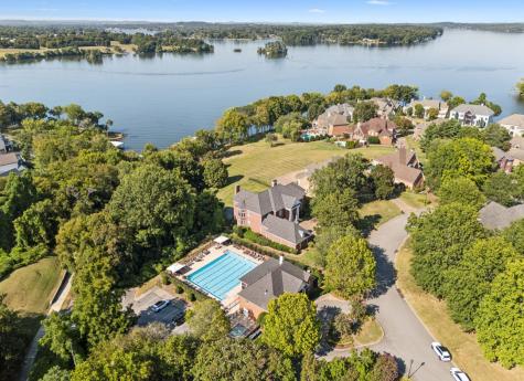216 Hidden Court Old Hickory TN 37138