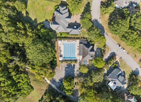 216 Hidden Court Old Hickory TN 37138