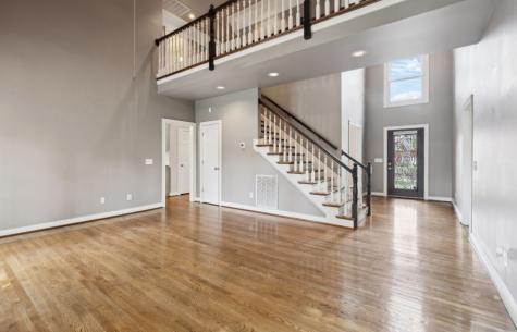 216 Hidden Court Old Hickory TN 37138