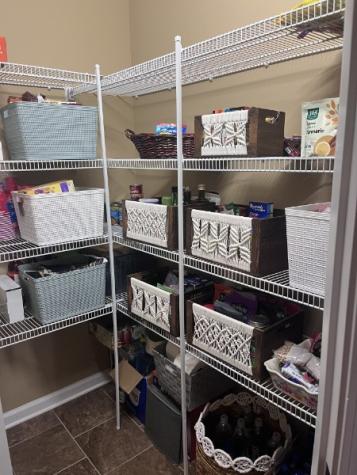 1302 Dan Brown Drive Clarksville TN 37042