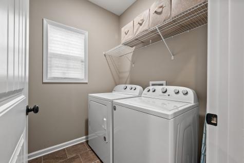 1302 Dan Brown Drive Clarksville TN 37042