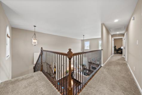 1302 Dan Brown Drive Clarksville TN 37042