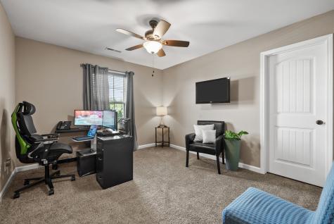 1302 Dan Brown Drive Clarksville TN 37042