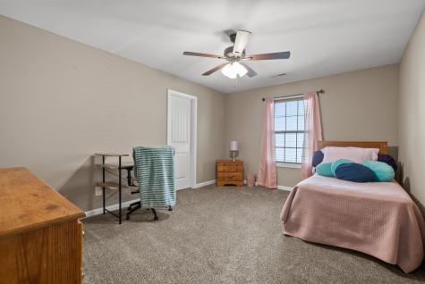 1302 Dan Brown Drive Clarksville TN 37042