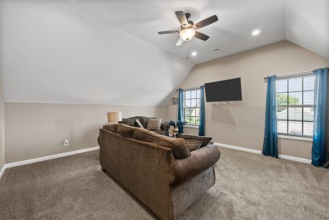 1302 Dan Brown Drive Clarksville TN 37042