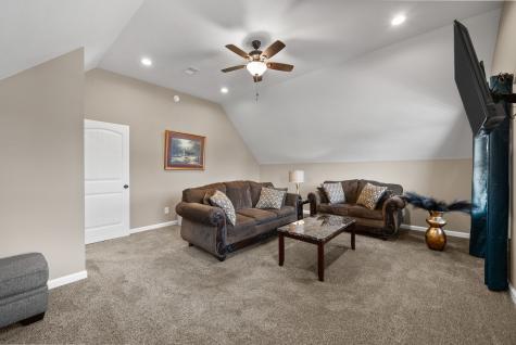 1302 Dan Brown Drive Clarksville TN 37042