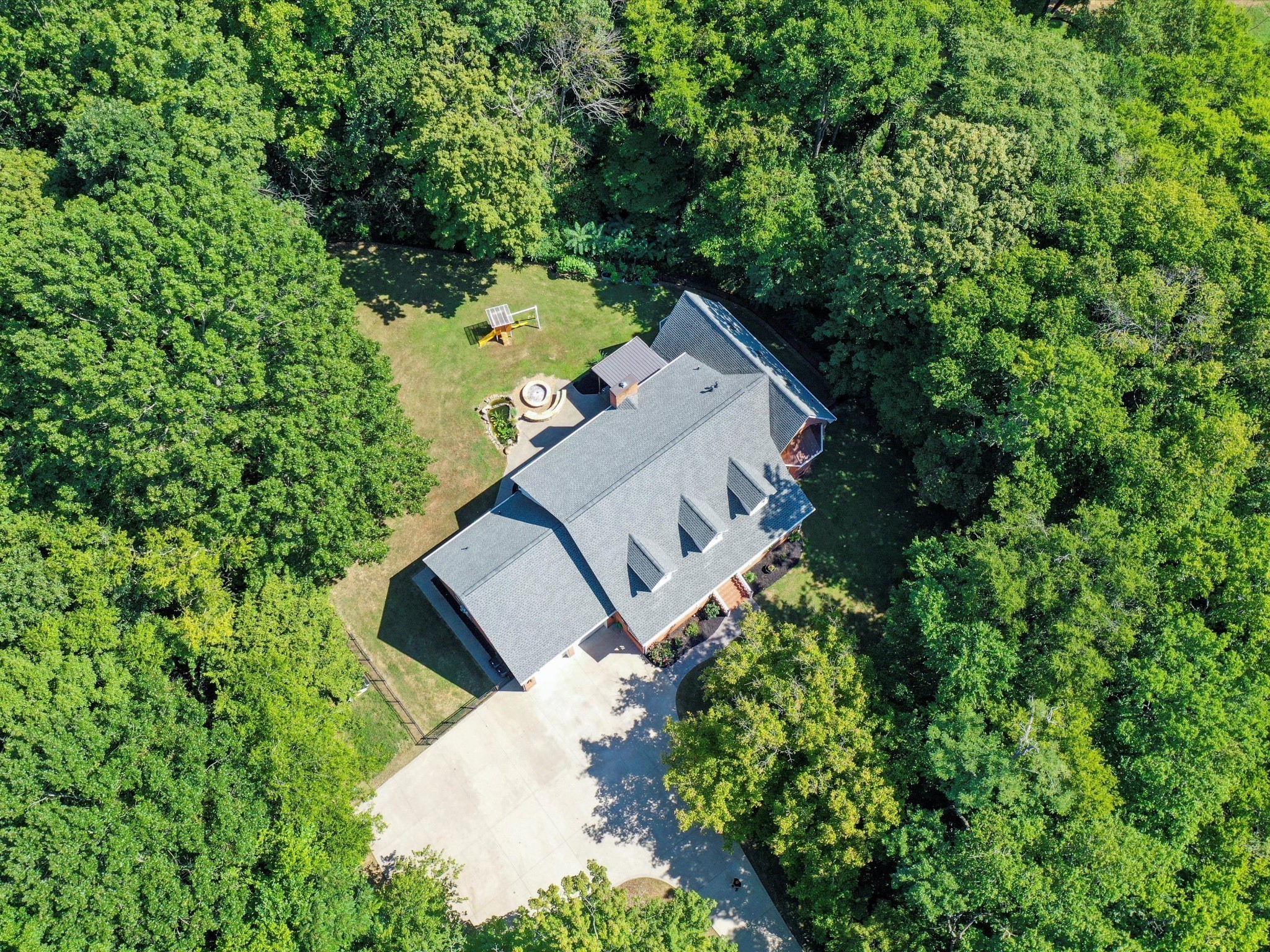 6480 Peytonsville Arno Road College Grove TN 37046