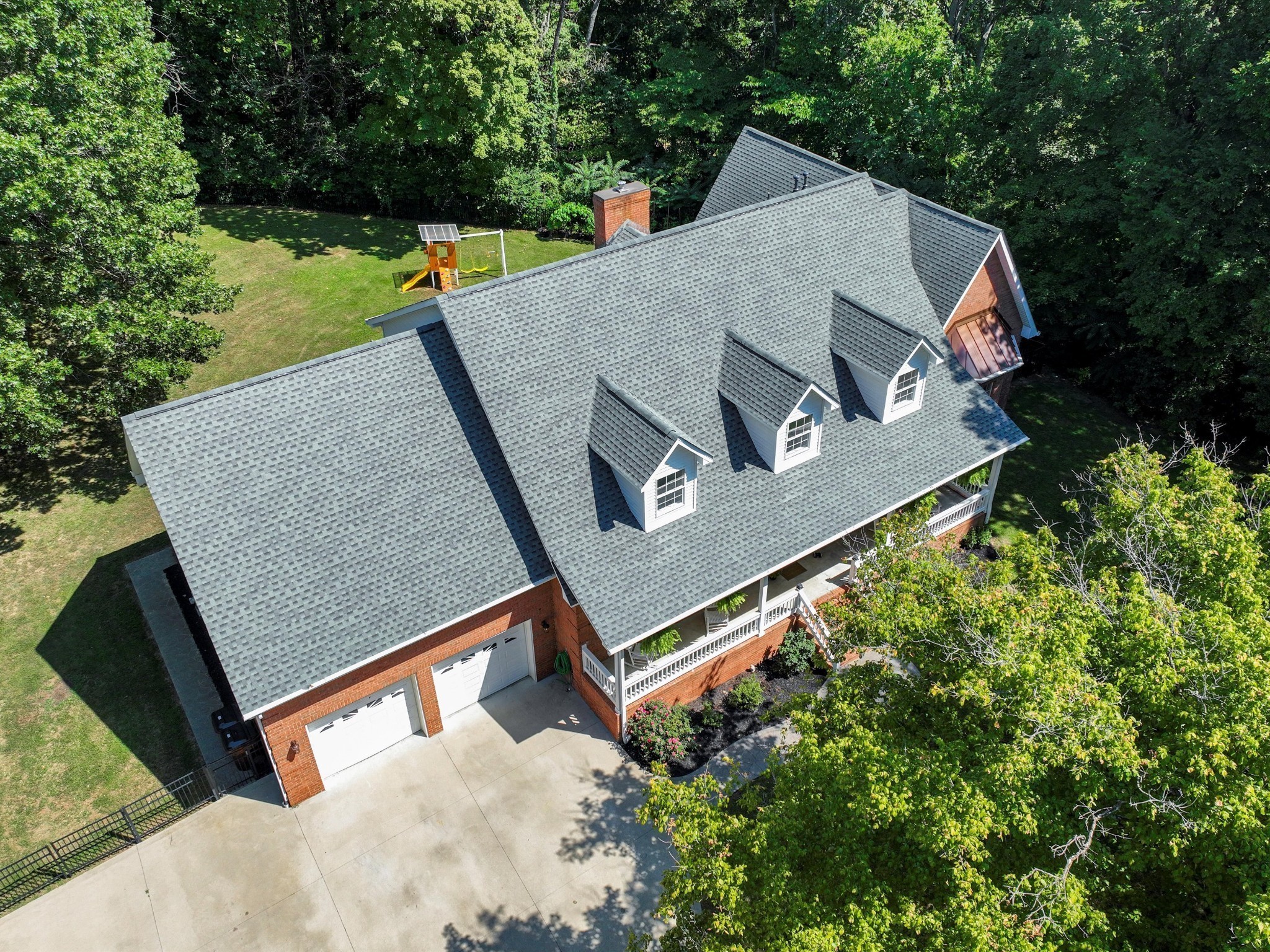 6480 Peytonsville Arno Road College Grove TN 37046