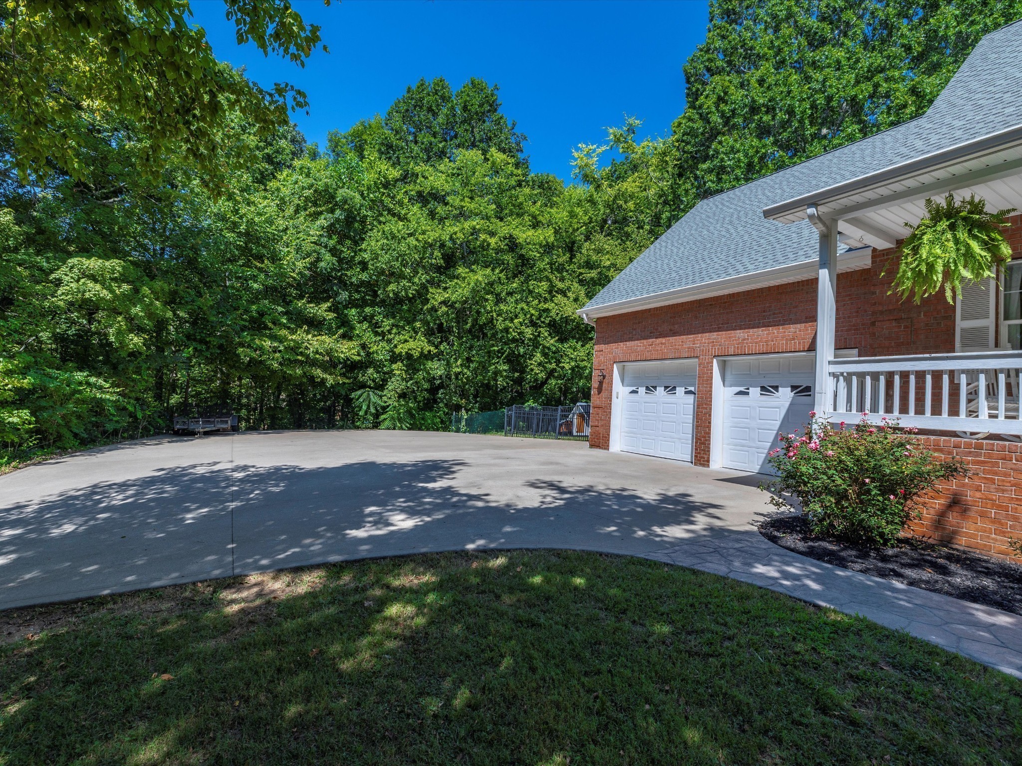 6480 Peytonsville Arno Road College Grove TN 37046