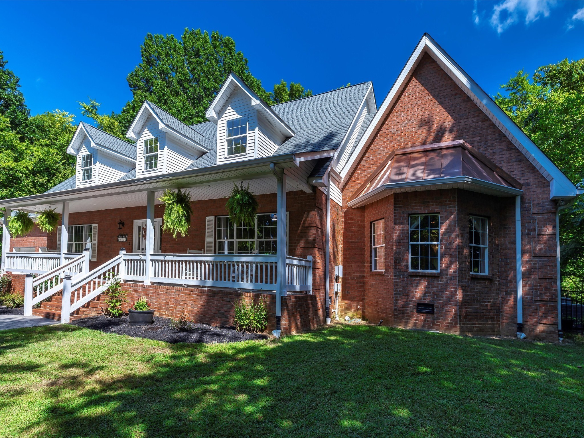 6480 Peytonsville Arno Road College Grove TN 37046