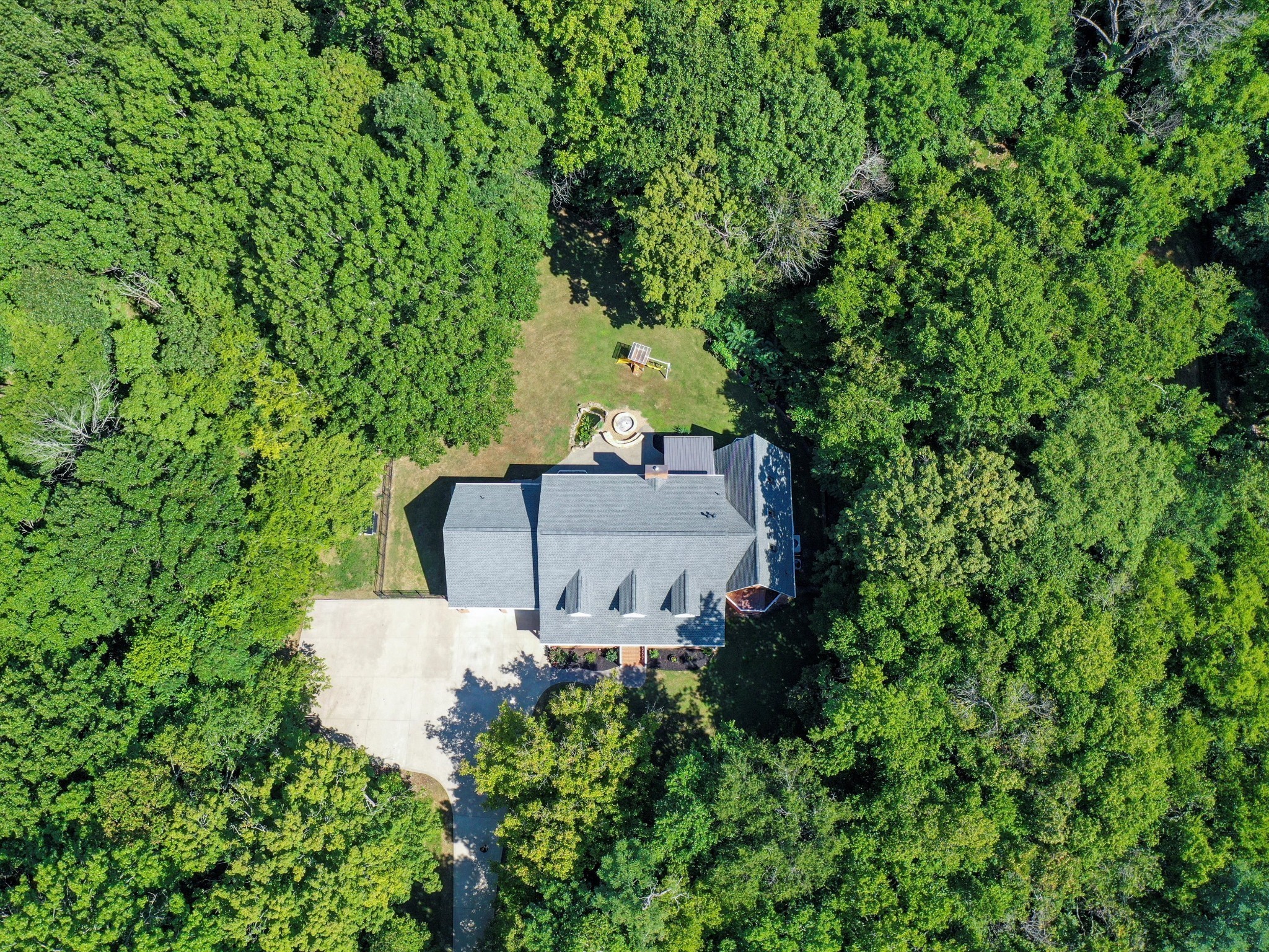 6480 Peytonsville Arno Road College Grove TN 37046