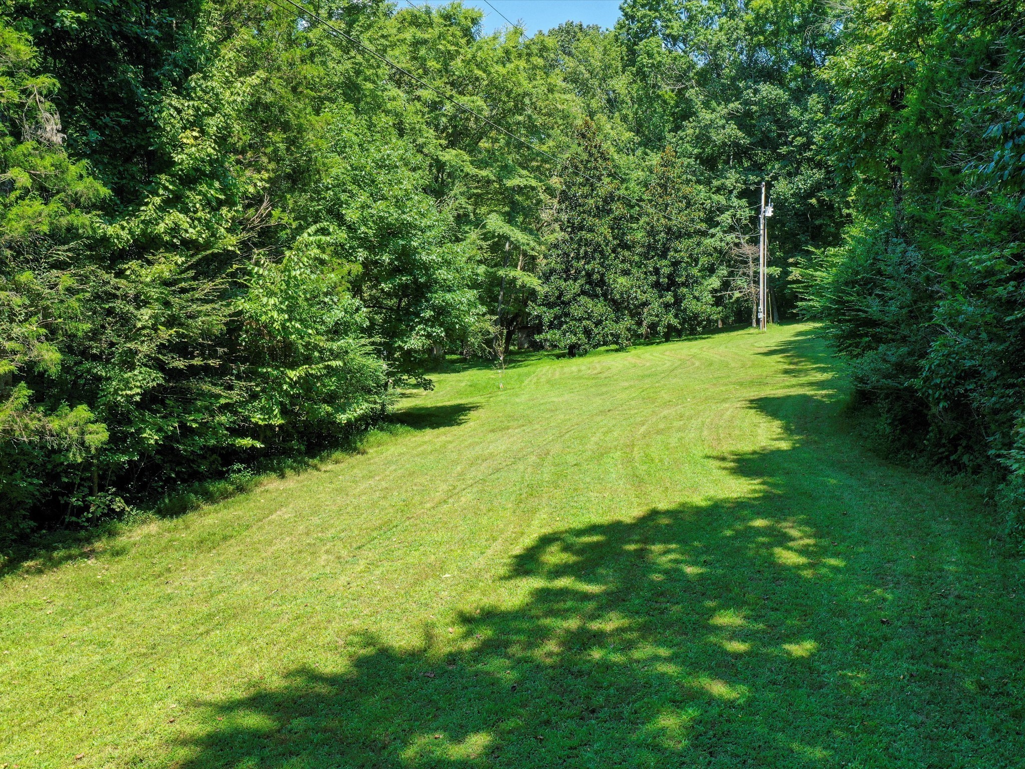 6480 Peytonsville Arno Road College Grove TN 37046