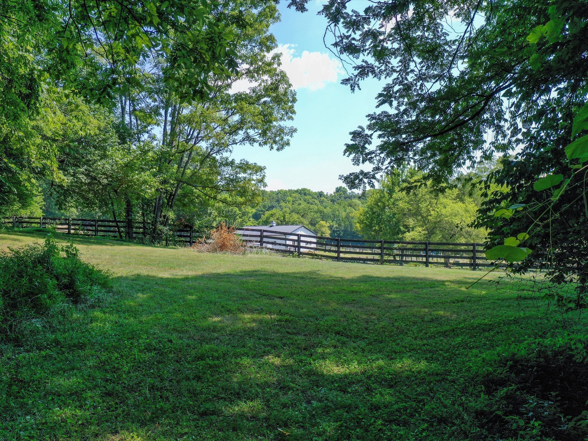 6480 Peytonsville Arno Road College Grove TN 37046