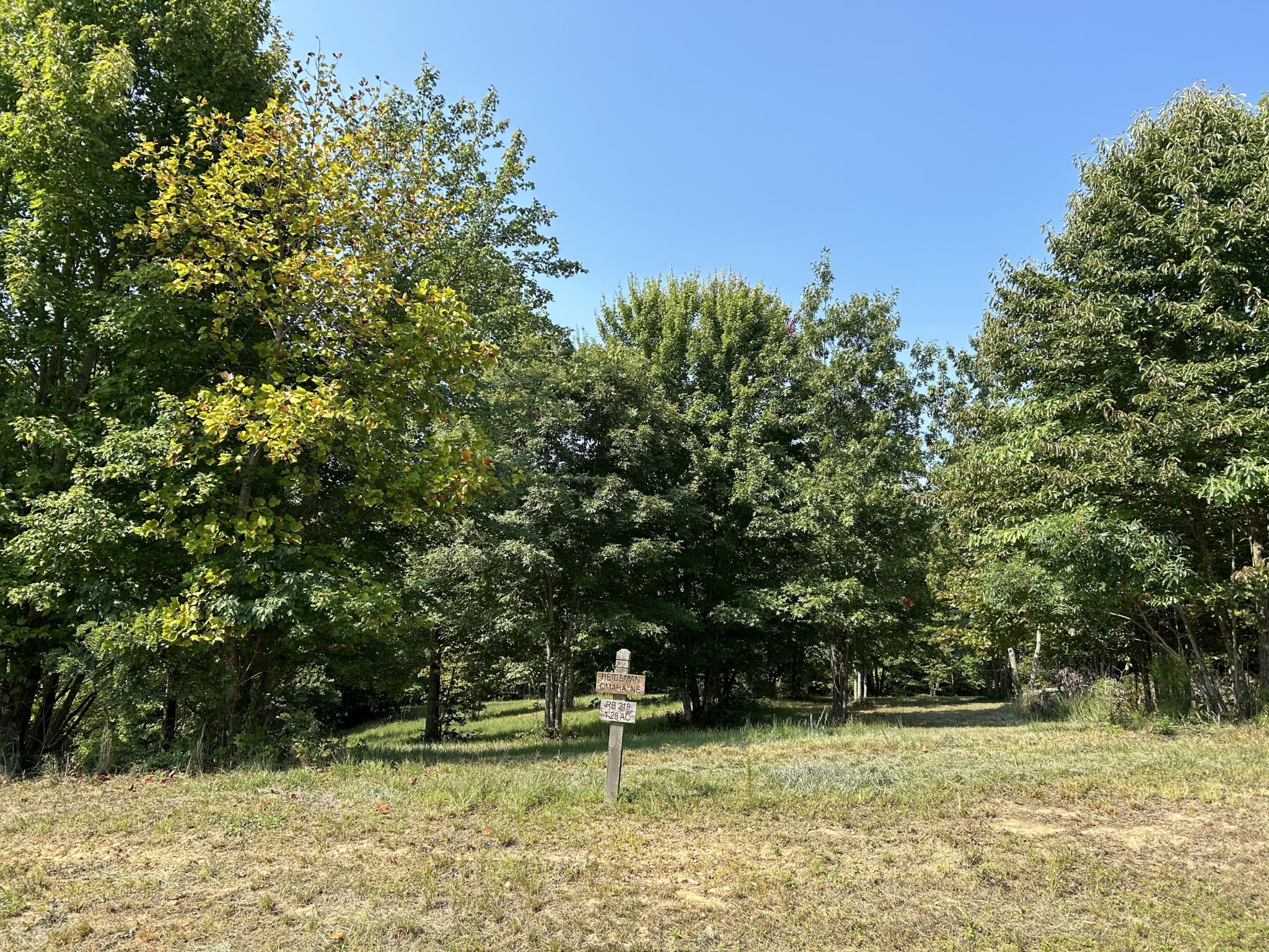 245 Lookout View Drive Jasper TN 37347