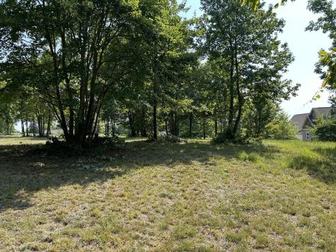 245 Lookout View Drive Jasper TN 37347