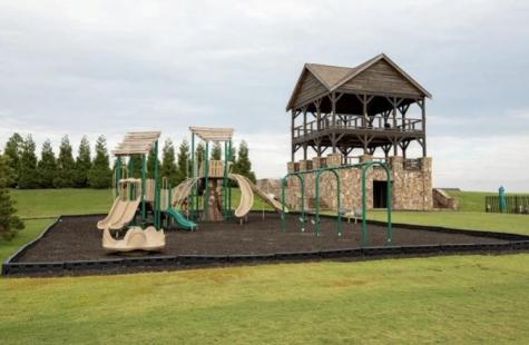 245 Lookout View Drive Jasper TN 37347