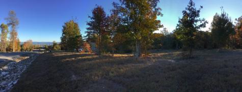 245 Lookout View Drive Jasper TN 37347