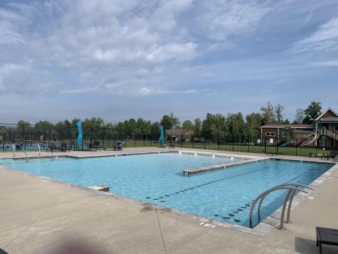 245 Lookout View Drive Jasper TN 37347