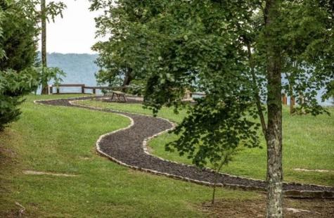 245 Lookout View Drive Jasper TN 37347