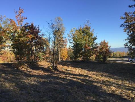 245 Lookout View Drive Jasper TN 37347