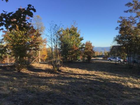 245 Lookout View Drive Jasper TN 37347