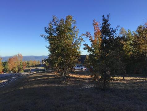 245 Lookout View Drive Jasper TN 37347