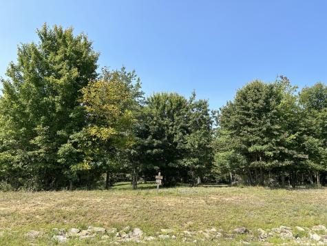 245 Lookout View Drive Jasper TN 37347