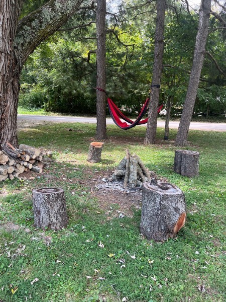 508 6th Ave, NW Winchester TN 37398