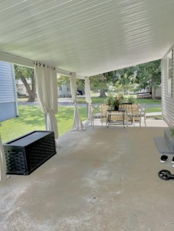 508 6th Ave, NW Winchester TN 37398