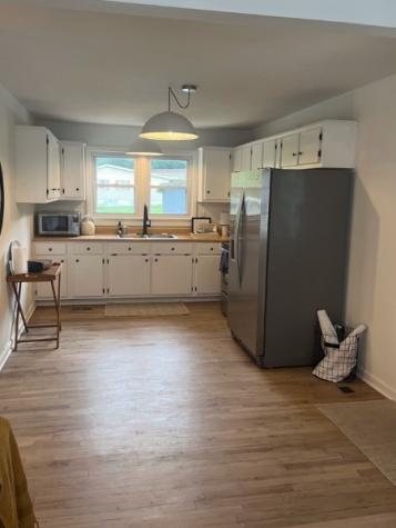 508 6th Ave, NW Winchester TN 37398