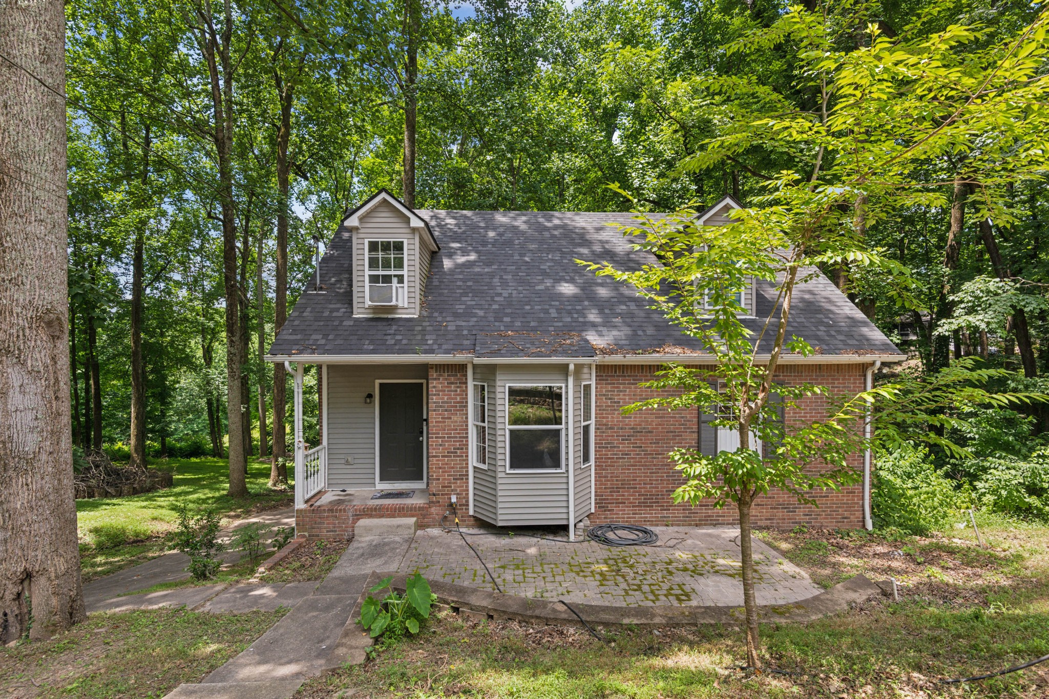 1012 Tulip Drive White House TN 37188