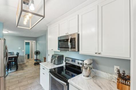 1012 Tulip Drive White House TN 37188
