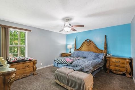1012 Tulip Drive White House TN 37188